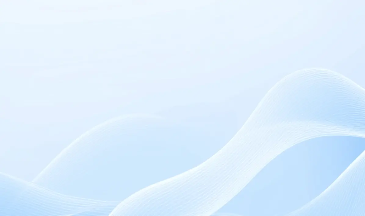 INFUSE Releases Outlook 2026: Annual Report Addresses the Trust Crisis Reshaping B2B Buying Experiences