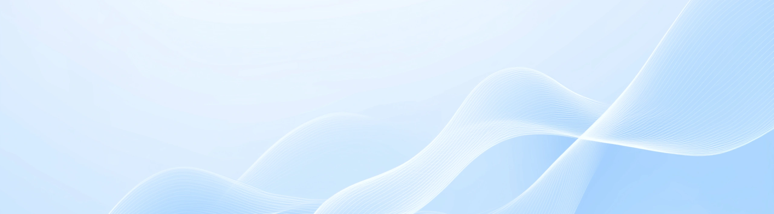 INFUSE Releases Outlook 2026: Annual Report Addresses the Trust Crisis Reshaping B2B Buying Experiences