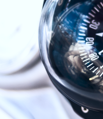 Outlook 2026: The Buyer-Led GTM Framework: How to Accelerate Buyer Confidence