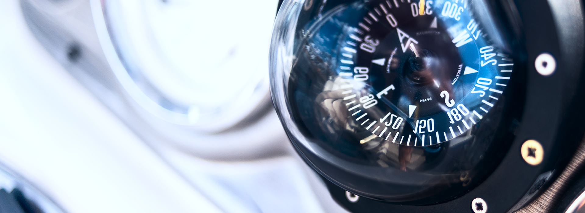 Outlook 2026: The Buyer-Led GTM Framework: How to Accelerate Buyer Confidence