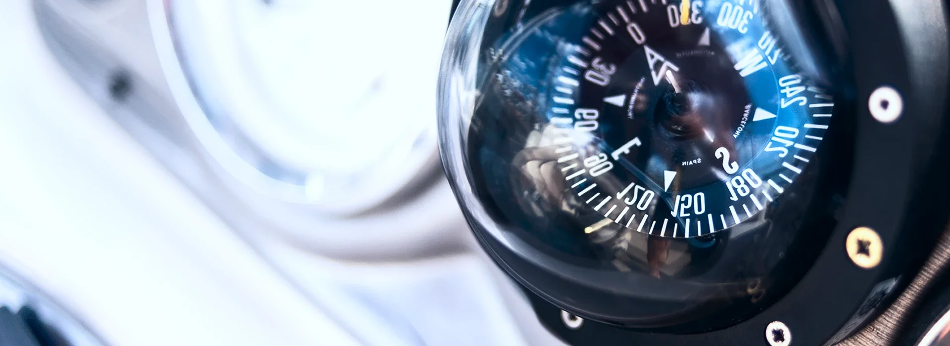 The Buyer-Led GTM Framework
