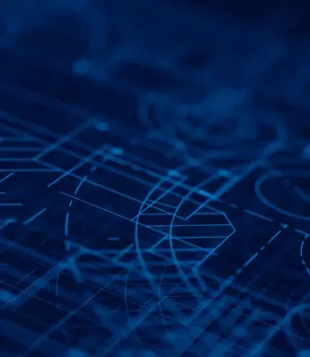 Outlook 2026: The AI Implementation Handbook for B2B GTM in 2026