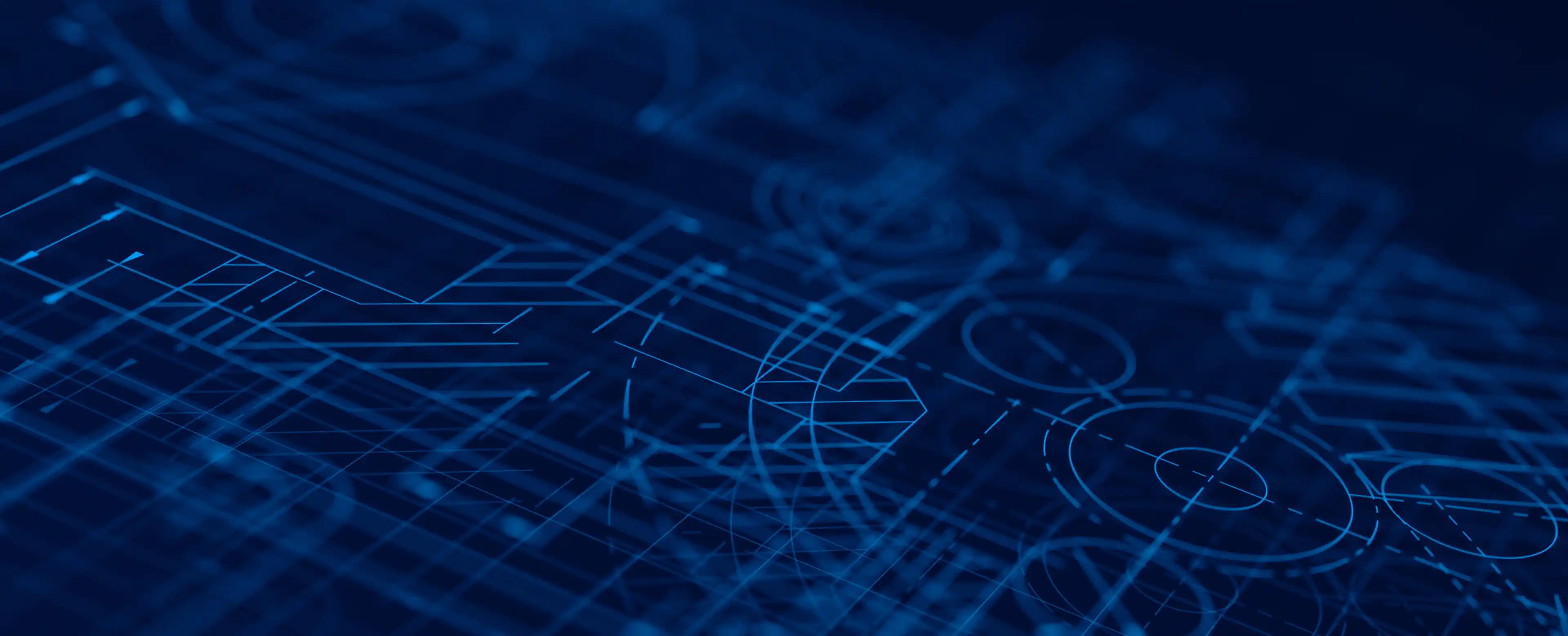 Outlook 2026: The AI Implementation Handbook for B2B GTM in 2026