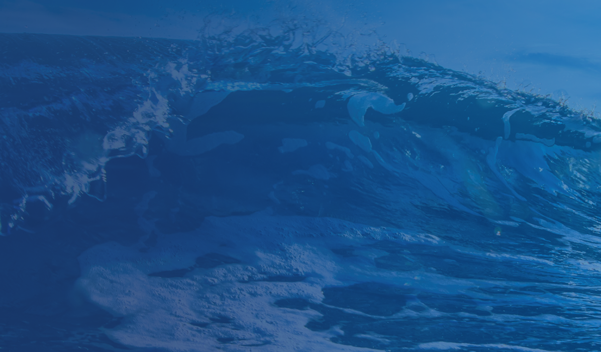 Omnichannel Marketing vs. Multichannel Marketing: What Is the Difference?