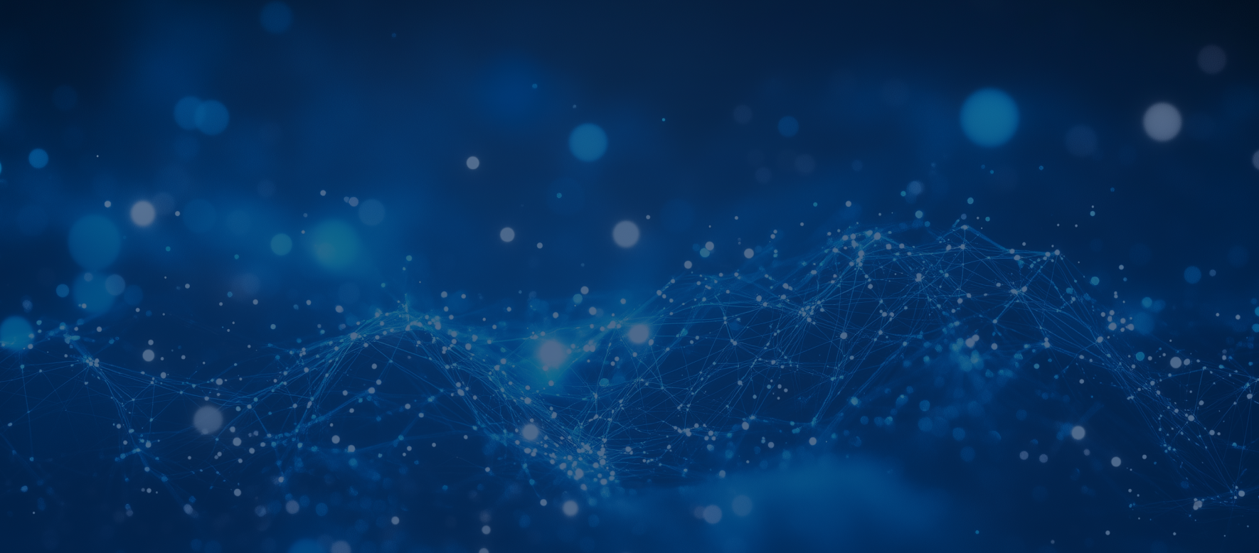 ABM Reborn: AI, Intent, and the New Rules of Engagement