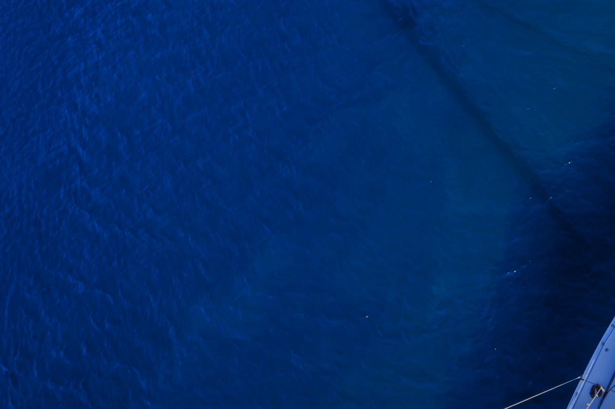 7 Sales and Marketing Alignment Best Practices