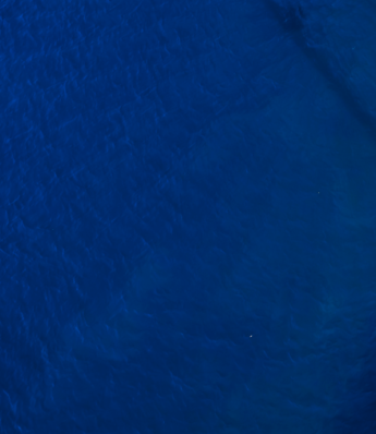 7 Sales and Marketing Alignment Best Practices