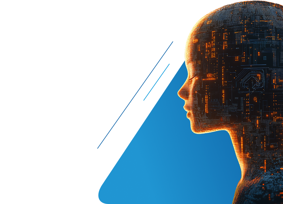 ABM Reborn: AI, Intent, and the New Rules of Engagement