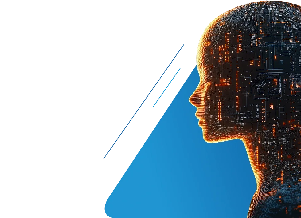 ABM Reborn: AI, Intent, and the New Rules of Engagement