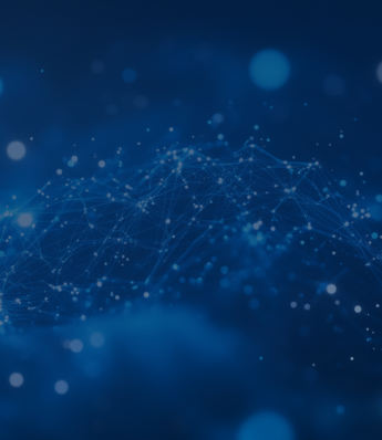 ABM Reborn: AI, Intent, and the New Rules of Engagement