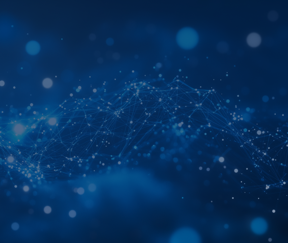 ABM Reborn: AI, Intent, and the New Rules of Engagement