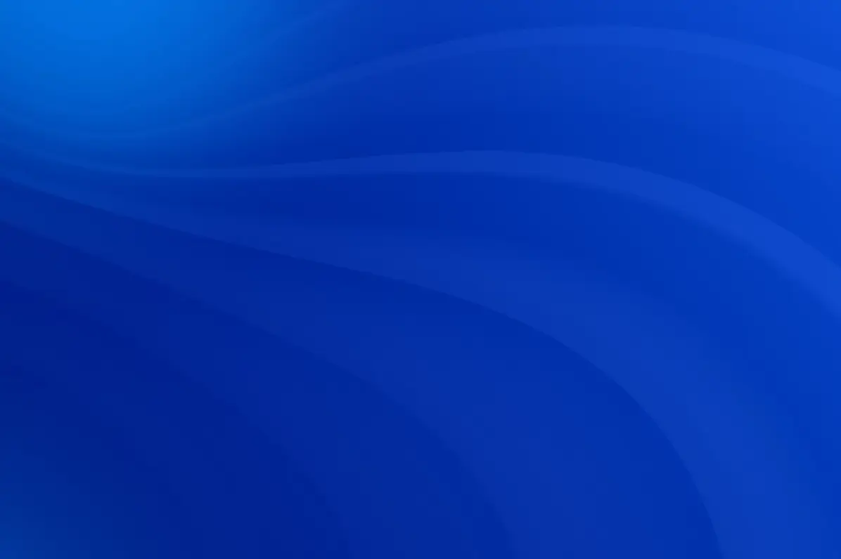 INFUSE + INKHUB: 1to1 B2B Buyer Experience