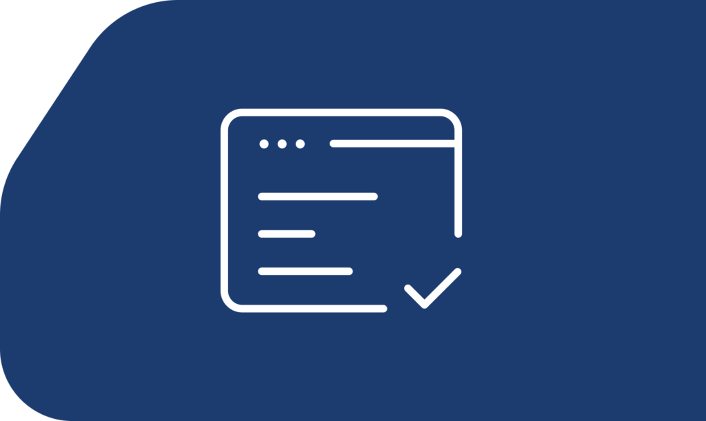 10. Continually test and optimize your website