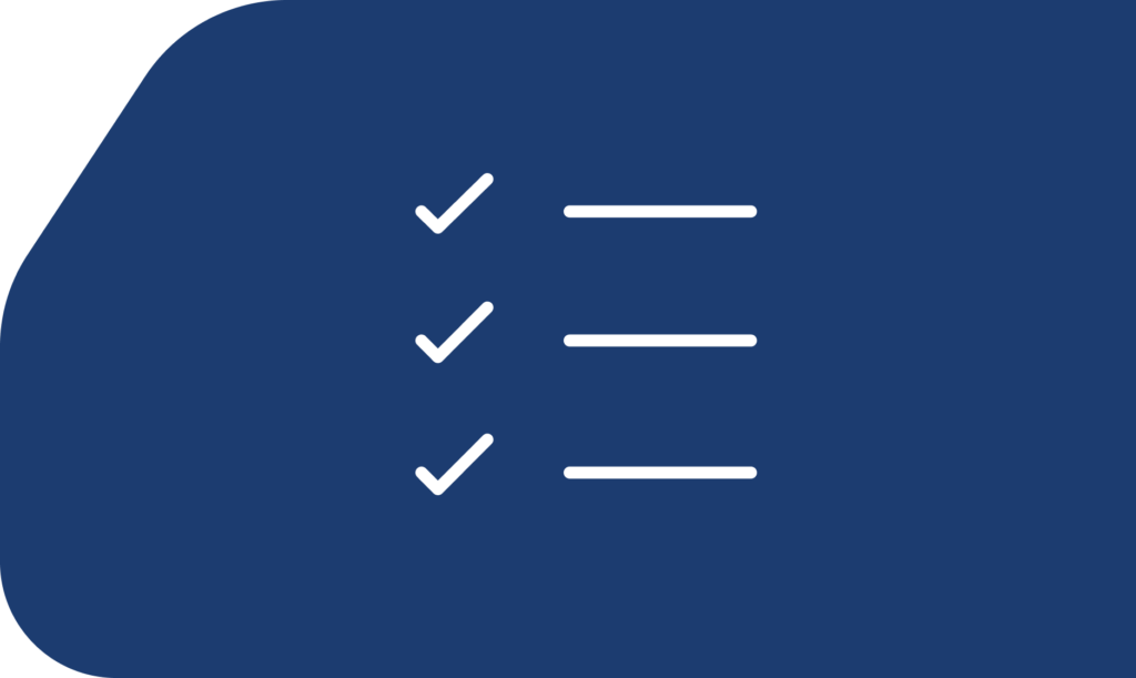 4 steps to get started with demand generation