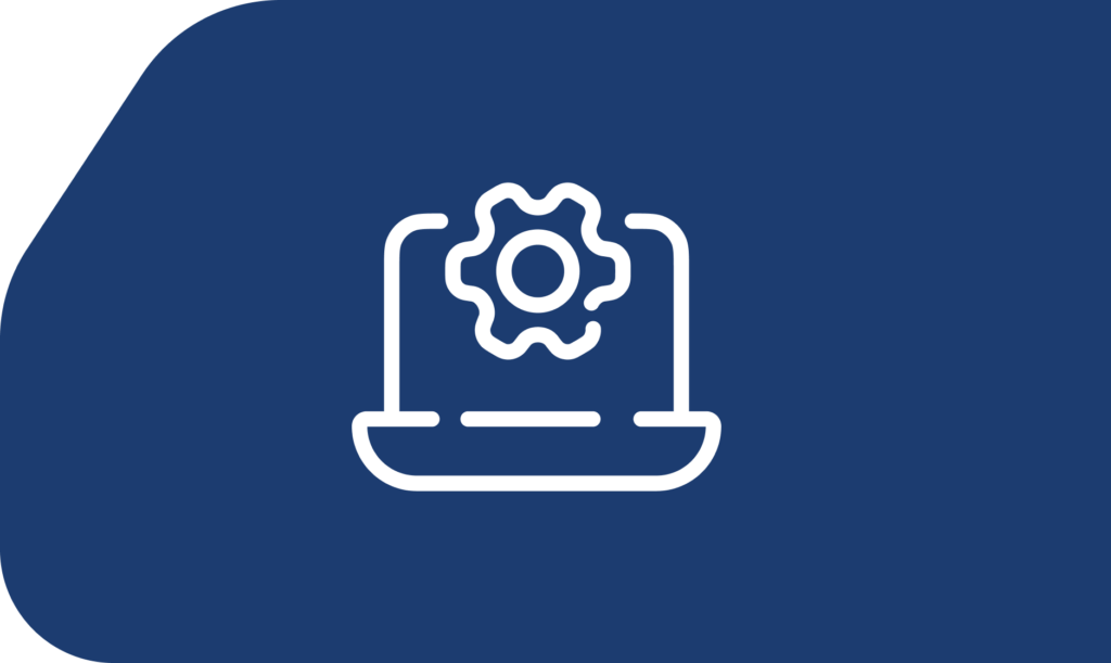 4. Optimize landing pages