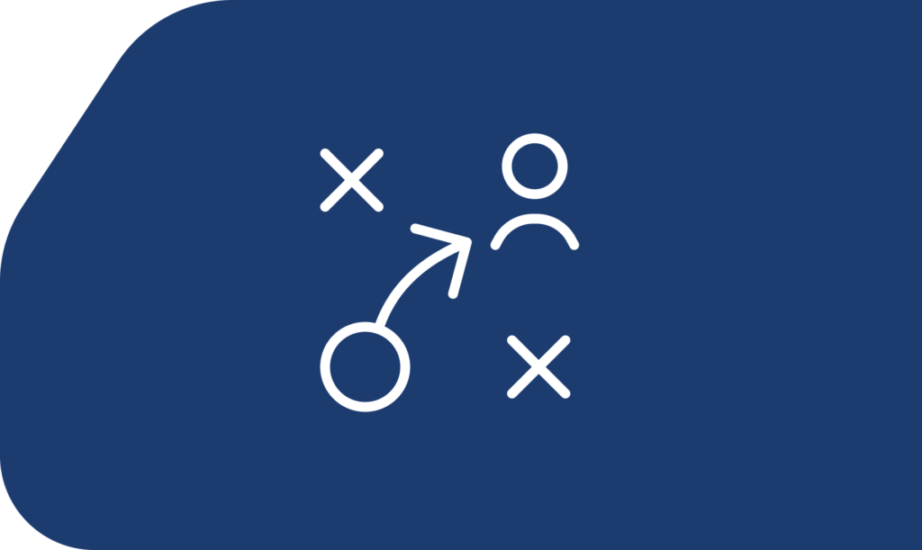 6. Create intuitive user journeys