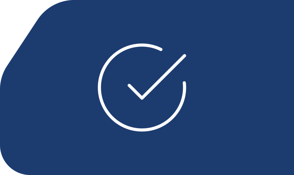 7. Apply clear messaging across the buying journey for sales teams