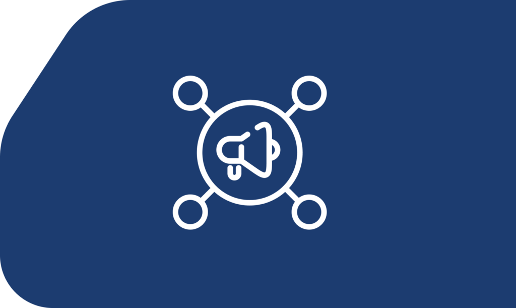 8. Lead magnets that enable buyer decisions