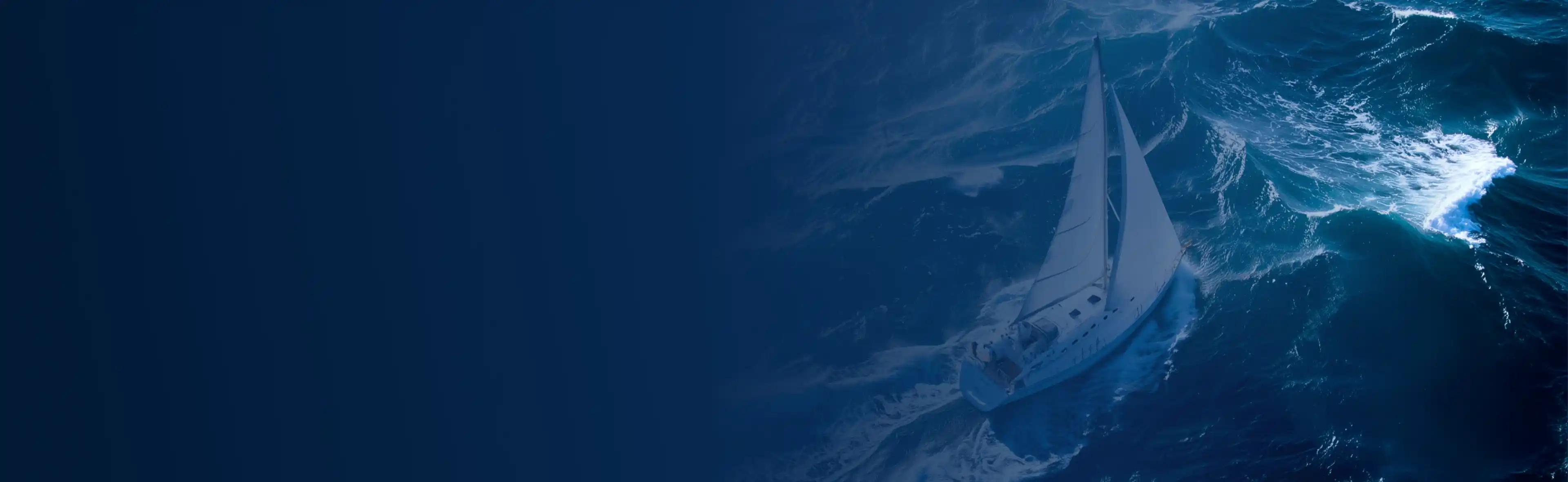 What Are The Top B2B Lead Generation Services in 2026?