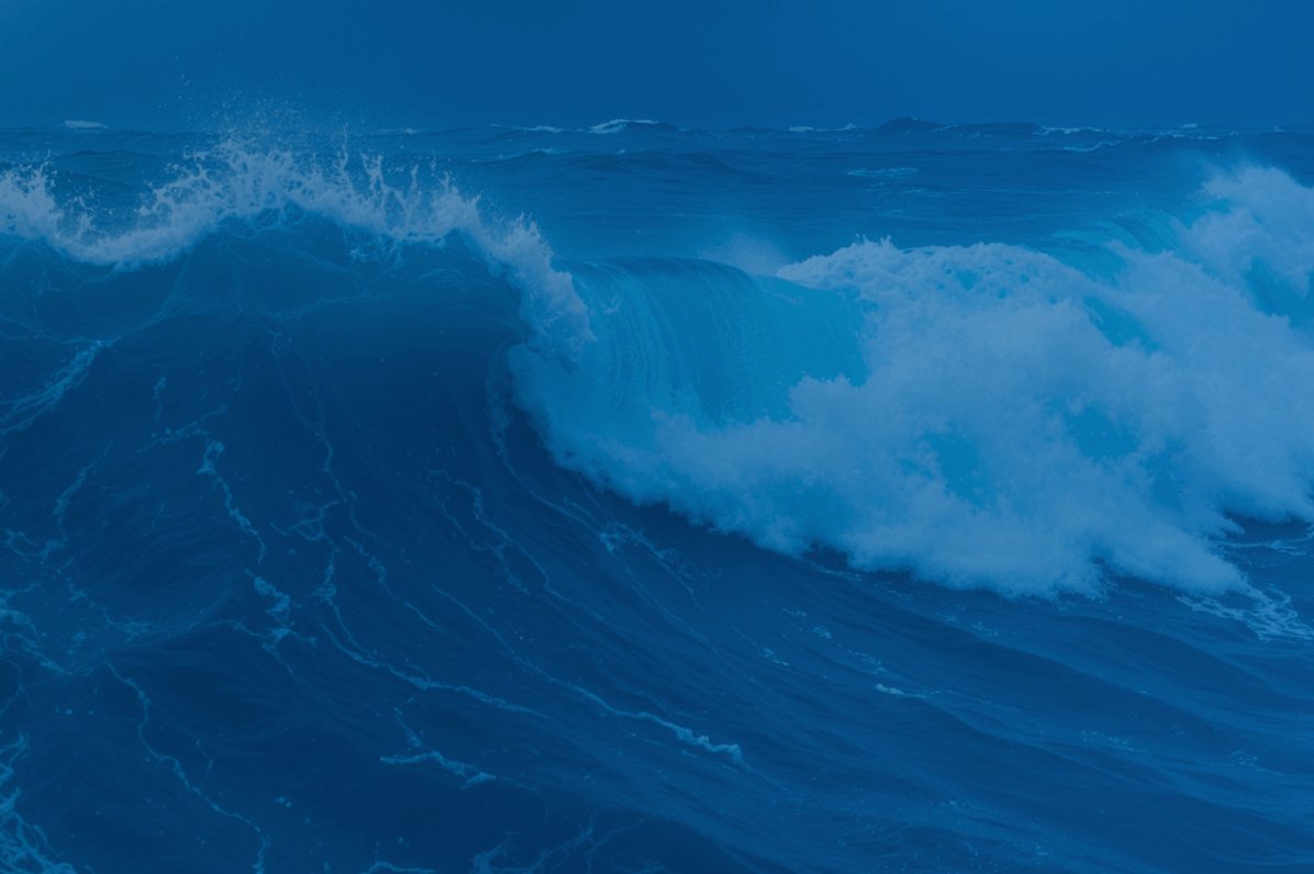 6 Lead Nurturing Mistakes to Avoid