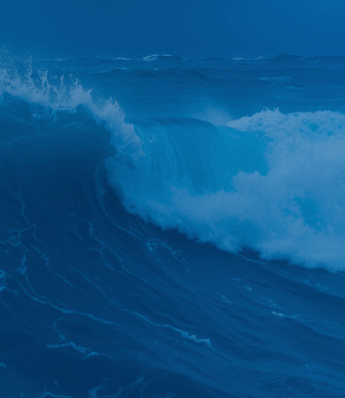 6 Lead Nurturing Mistakes to Avoid