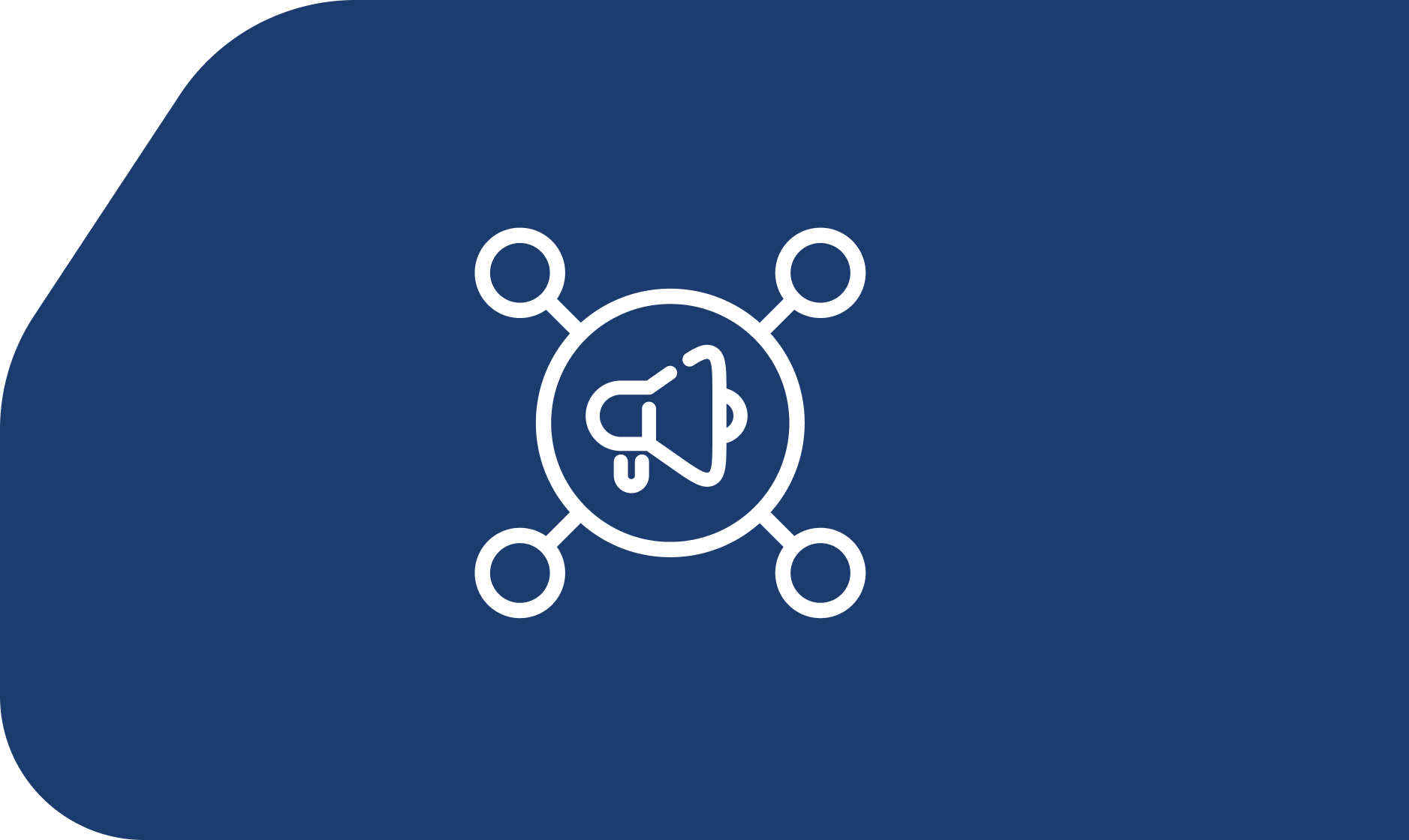 How content activation works