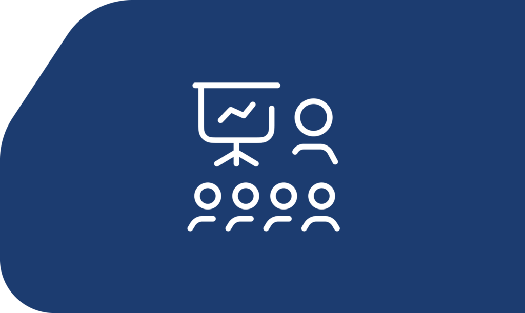 How to measure content activation