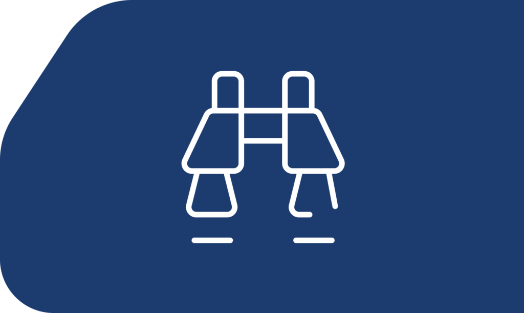 How to track the ROI of demand generation efforts