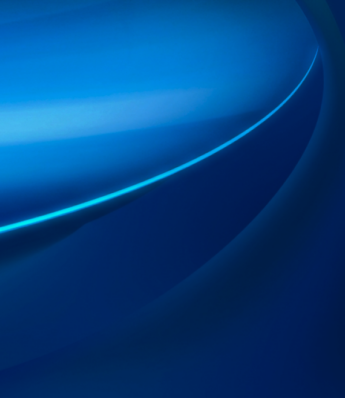 Outlook 2026: Why Your Buyers Are Ready to Switch