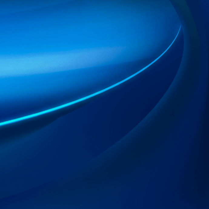 Outlook 2026: Why Your Buyers Are Ready to Switch