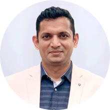 Mukesh Mukesh