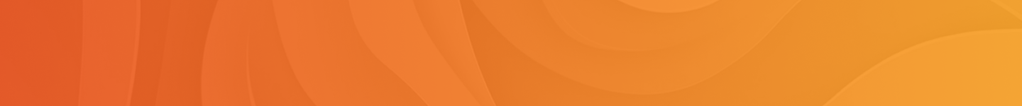 cta-orange1-big