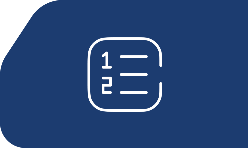 What are examples of demand generation programs?