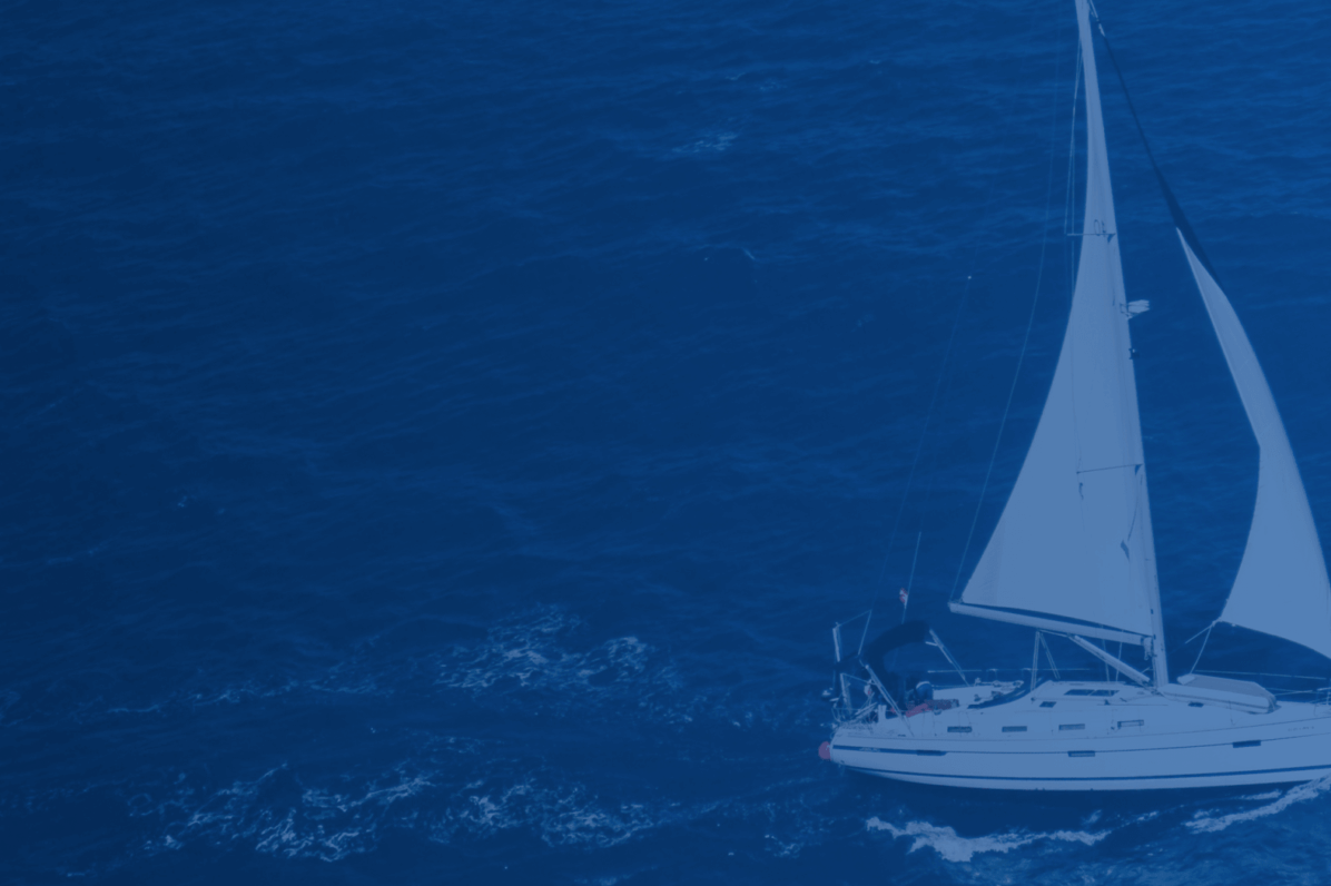 The Role of Social Media in the B2B Buying Process