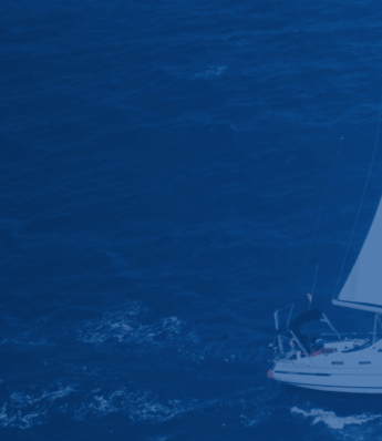 The Role of Social Media in the B2B Buying Process