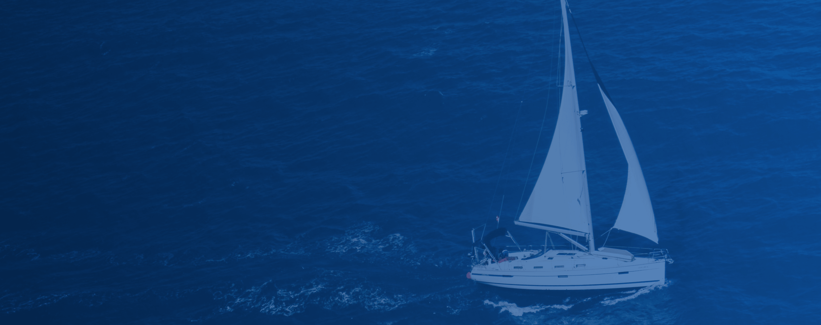 The Role of Social Media in the B2B Buying Process