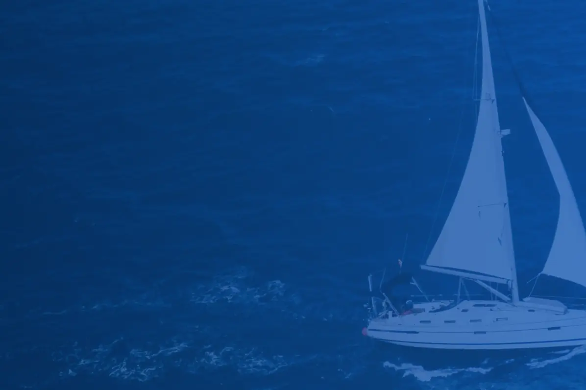 How To Amplify Demand and Discoverability with Content Activation