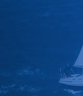 How To Amplify Demand and Discoverability with Content Activation