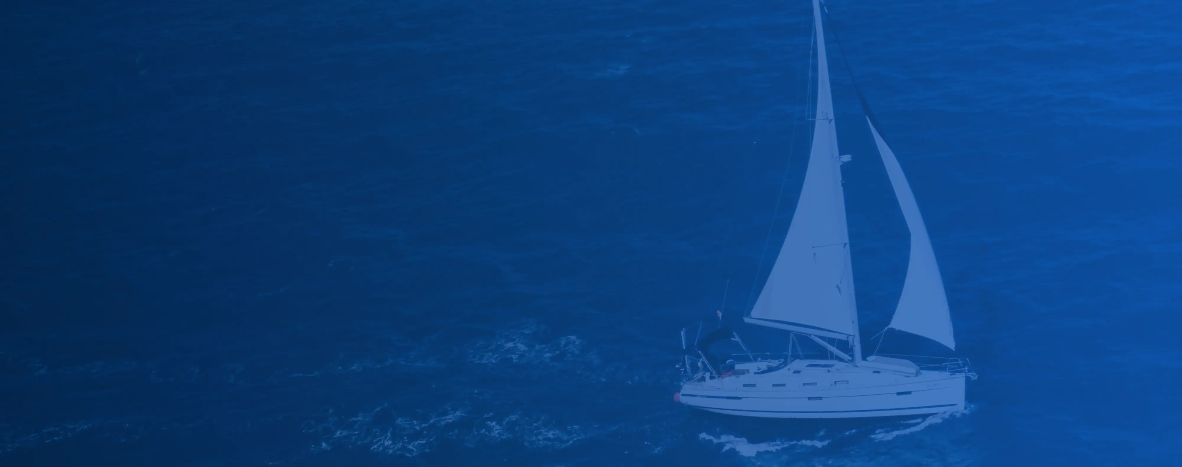 How To Amplify Demand and Discoverability with Content Activation