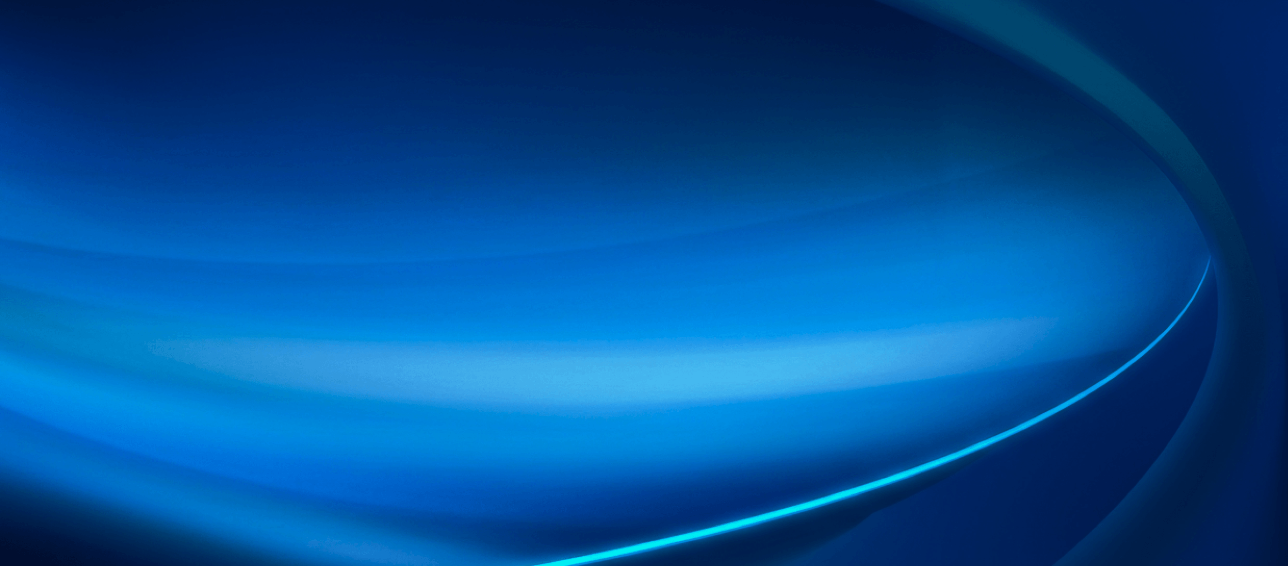 Outlook 2026: Why Your Buyers Are Ready to Switch