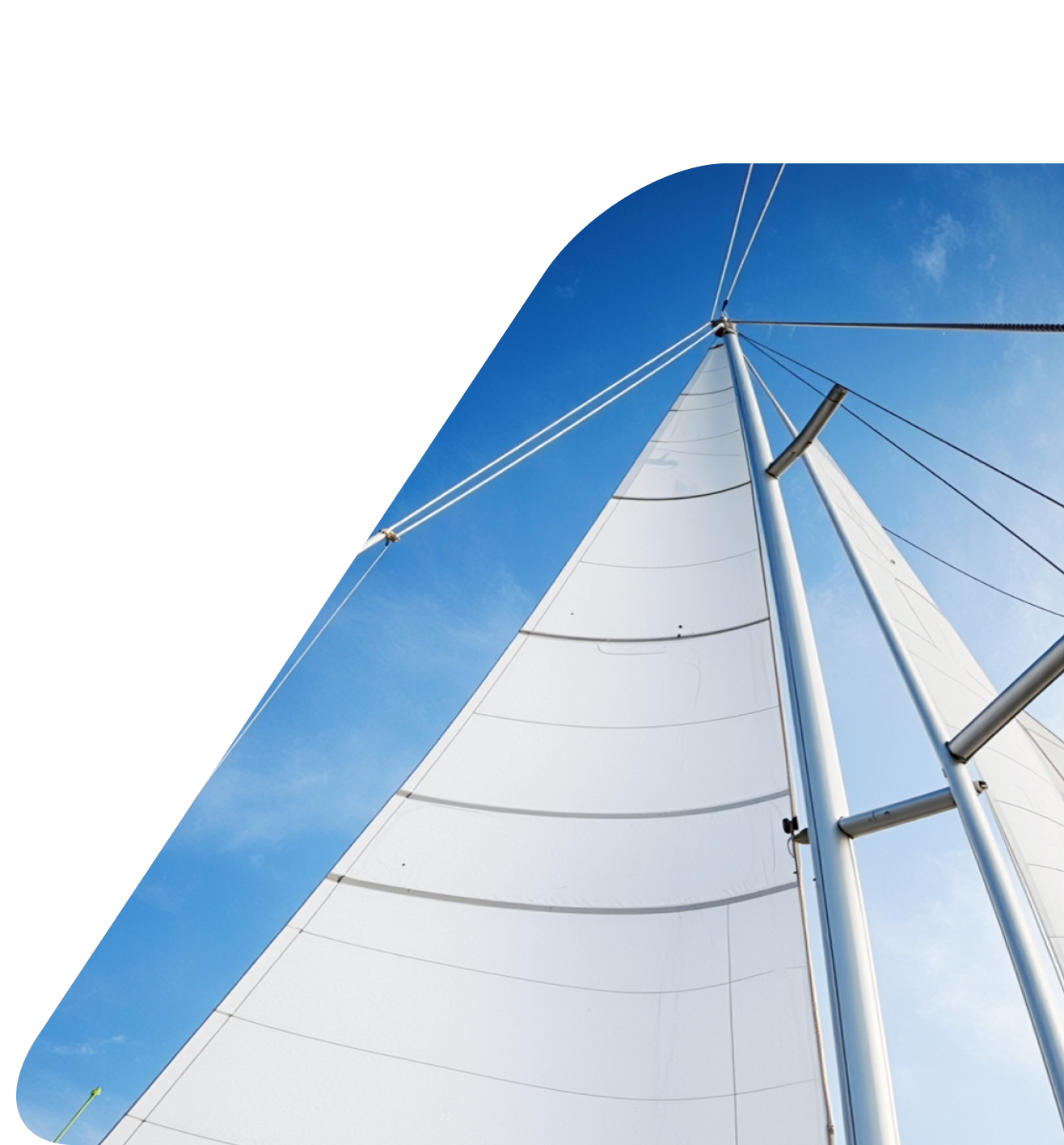 Outlook 2026: Why Your Buyers Are Ready to Switch