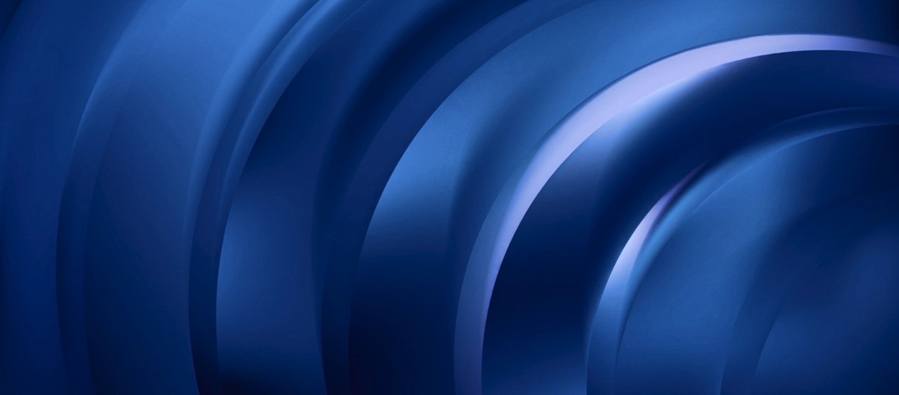 Turn Proof into Pipeline: Navigating the Buying Shift in 2026
