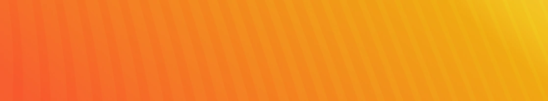 CTA.png