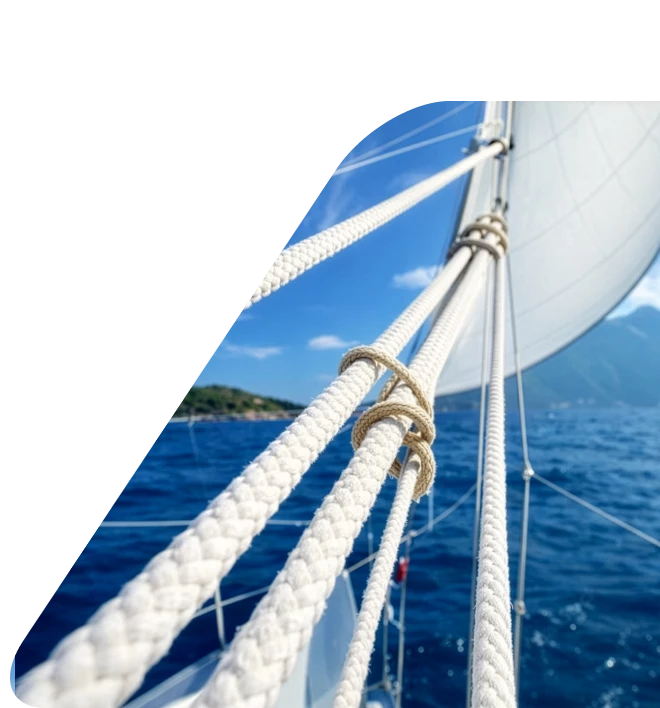 Turn Proof into Pipeline: Navigating the Buying Shift in 2026