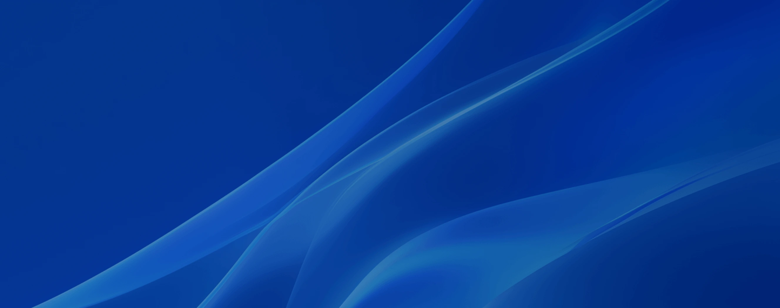 fs background