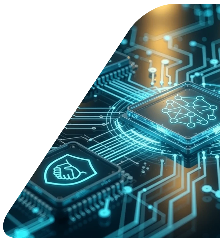 The APAC Playbook  for AI, Trust, and Discoverability