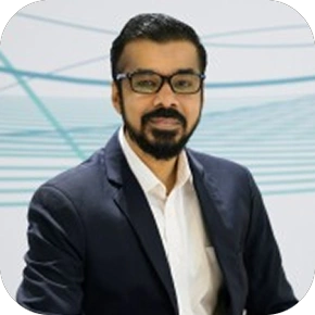 Sameer Thakkar