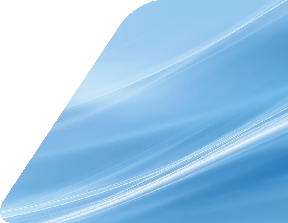Day Zero: Why 80% of B2B Buying Happens Without You