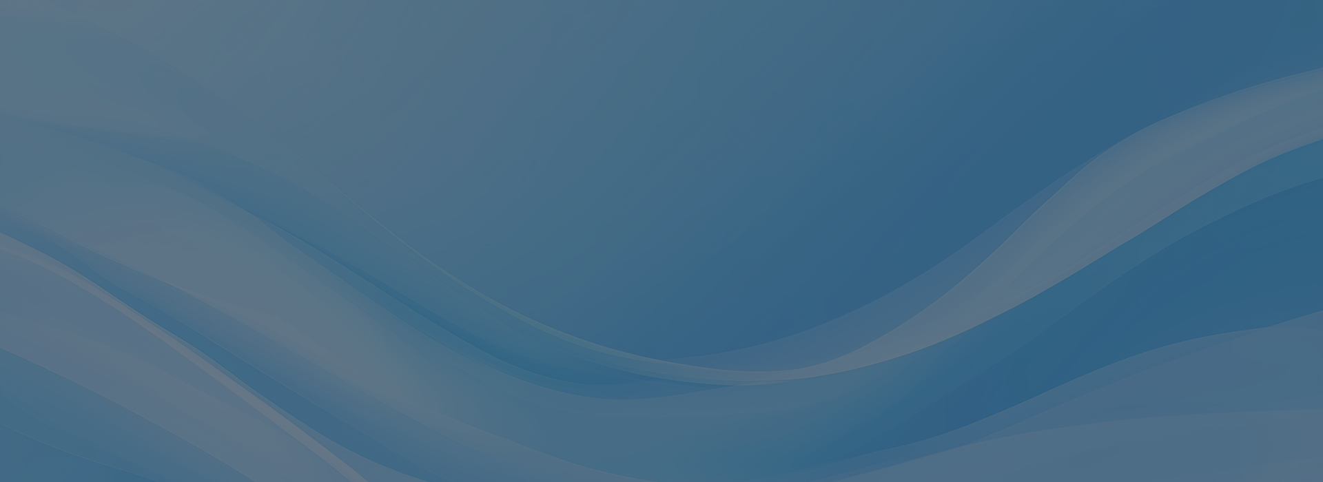 fs background