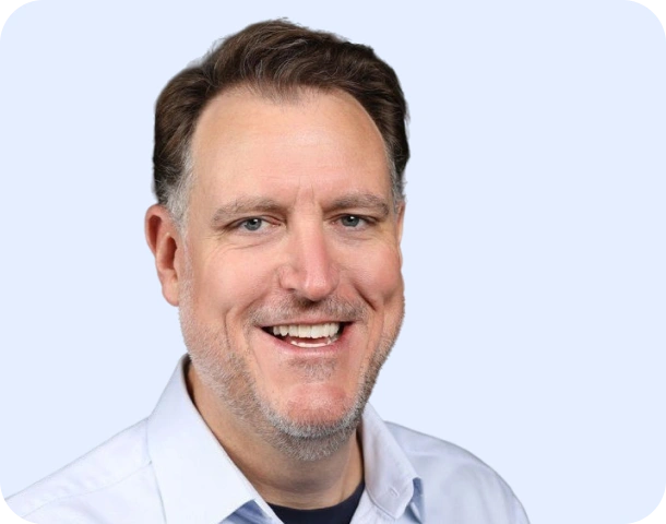 Dan Dillon